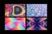 design stunning texture patterns to elevate your project