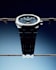 create photorealistic 3d product animation and cgi rendering