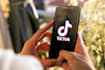 create a professional dance video, tiktok dance, afro dance, couple dance