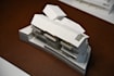 make custom 3d printable architectural models