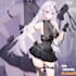 do vtuber model live2d rigging anime character vtuber commission, vtuber artist