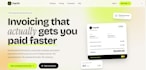 convert figma to react, tailwind CSS, responsive pixel perfect website