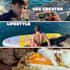 create engaging food ugc videos for restaurants