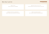 design a one page muslim student planner printable