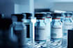 build peptide website, research peptide store, woocommerce and shopify