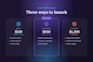 build your own audio streaming web app