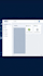 fix wix bugs and speed up your wix website in 24 hours