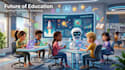 create ai animated videos for business