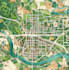 create a vector map