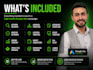 set up google search ads to generate leads and sales