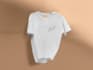 create design custom t shirt design
