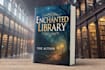 do book cover design, paperback book cover design art