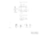 prepare accurate shop drawings in autocad