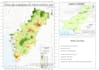 create professional gis maps, map layouts, spatial analysis with gis report