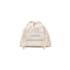 design luxury handbag packaging for your brand