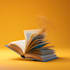 do turn your paperback to hardcover amazon kdp