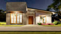 architectural design, structural design, 3d design for buildings
