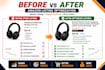 optimize your amazon listing with SEO title and bullet points