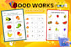 create fun printable worksheets for kids