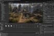 create game ready 3d props, weapons and environment assets