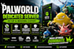 setup palworld server with mods ue4ss optimization support configure gtx gaming