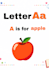 create cute 3d childrens books alphabet books