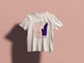 do design custom t shirt design