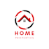 design modern minimalist logo for small business