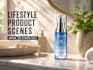 create realistic product mockups for ecommerce