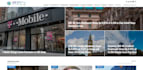 do guest post on bbntimes,com pctechmag,com filmdaily,co