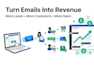 do sales email copywriting that converts