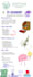 design flyer, poster, logo, and visiting card