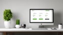 develop responsive website in HTML CSS js wordpress using vs code or notepad
