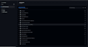 docker AWS ci cd ,mern ,ec2