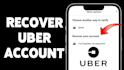 uber reactivation, amazon flex reactivation, uber driver, waitlist