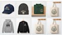 create printful ready embroidery designs for hats and apparel
