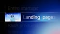 create saas onboarding video, software tutorial, and product demo for software