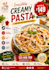 design professtional food designs