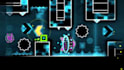turn your geometry dash layout into an epic decorated level