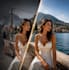 remove background, objects and people from any photo and image replacement