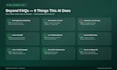build ai chatbots and integrate ai features