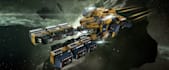 help you in eve online
