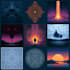 design custom mixtape and single cover art