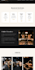 create a responsive landing page or website for your business