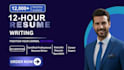 optimize your linkedin profile for job opportunities