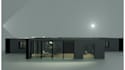 create 2d architectural floor plans and realistic 3d floor plan renders