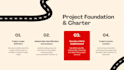 help you with project management