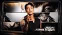 create viral kpop fan edits