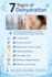 design eye catching canva social media posts