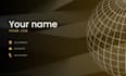 provide graphic design services